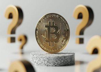 Crypto Market Recap: Saylor Buys US$180M BTC Haul, Arizona Says No to Bitcoin