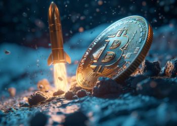 Crypto Market Recap: Bitcoin Breaks US$111K, Trump Courts Memecoin Megadonors