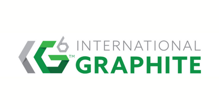 Feedback of U.S. Department of Defense Award Funding