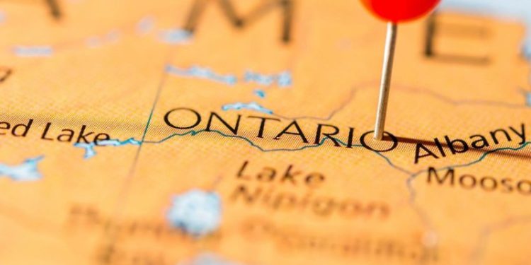 Ontario Tables Sweeping Bill to Restrict Foreign Access to Critical Minerals