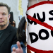 Unfinished Business: The budget cuts Musk couldn’t complete and what’s next for DOGE