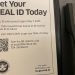 When it comes to ID, it’s time to get REAL