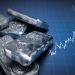 US$200 Silver? 3 Experts Talk Price, Supply and Demand