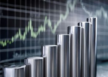 Metals Focus: PGMs Deficits Deepen as Supply Tightens and Demand Realigns