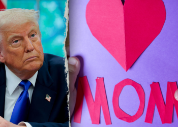 Trump’s idea to make Americans have babies again gets mixed reviews from experts