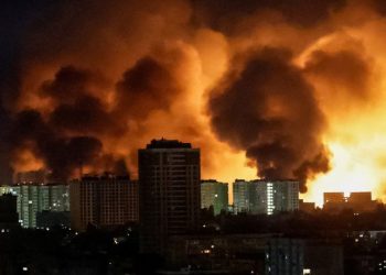 SEN. JEANNE SHAHEEN: If Trump wants a Ukraine deal, he should reread his own book