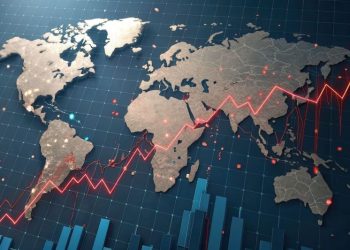 S&P Global: Mining Sector Sees Mixed Q1, Next Calls for Copper, Battery Metals and M&A