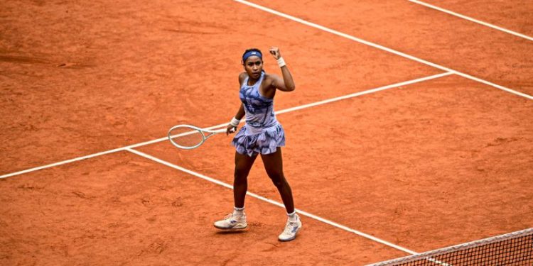 Women’s Tennis Association extends media rights deal with Tennis Channel through 2032