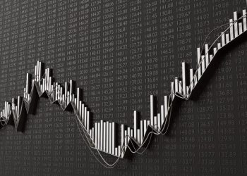 Silver Price Surges to US$36, Marking 13 Year High