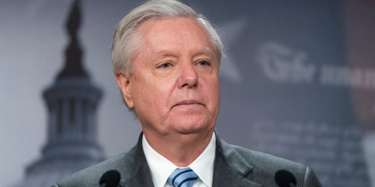 ‘All-in’: GOP lawmakers divided on US involvement as Trump pushes Iran for diplomatic end