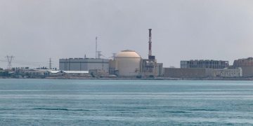 As Iran talks get underway, expert raises alarm over lack of plan to secure nuclear material