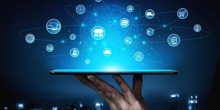 Micron’s Coiled for An Explosive Move (Up or Down): Here’s What You Need to Know Now