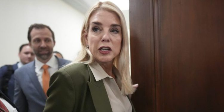 FBI launches probes into 3 children’s hospitals for alleged genital mutilation of minors