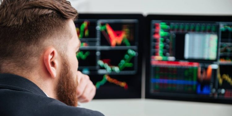 Navigate the Stock Market with Confidence