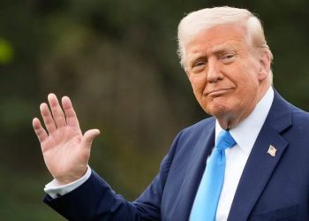 ‘Red tape’: Trump admin unleashes DOGE-aligned process to fire federal workers for misconduct