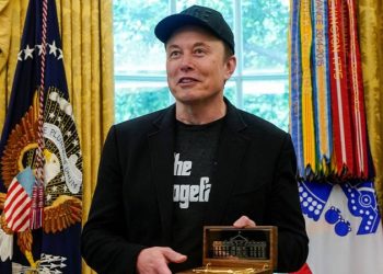 Will the Trump Cabinet undo Musk’s DOGE legacy now that he’s gone?