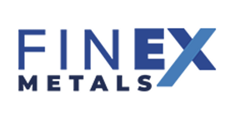 FinEx Metals: High-grade Gold Exploration in Finland’s Central Lapland Greenstone Belt