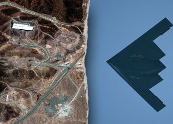 Russia claims US strikes on Iran have opened a ‘Pandora’s box’ and could lead to global ‘nuclear catastrophe’