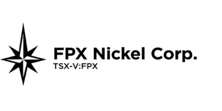 FPX Nickel Completes Production Run of Battery-Grade Nickel Sulphate to Support Discussions with Prospective EV Battery Supply Chain Partners