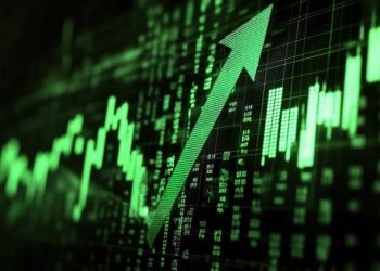 SPUT’s US$200 Million Uranium Buying Plan Spurs Market Rally