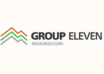 Group Eleven Announces $2.2 Million in Early Warrant and Option Exercises and Provides Update on Carrickittle West ‘Pallas Green Lookalike’ Target