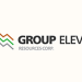 Group Eleven Announces $2.2 Million in Early Warrant and Option Exercises and Provides Update on Carrickittle West ‘Pallas Green Lookalike’ Target