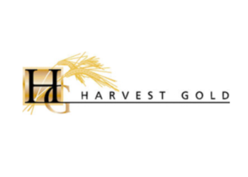 Harvest Gold Announces Annual General Meeting Results