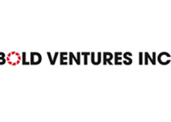 Bold Ventures Announces Closing of Its Fully Subscribed, Upsized Non-Brokered Private Placement