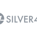 Silver47 Exploration Launches Drilling to Expand Silver-Rich VMS Deposits at Red Mountain, Alaska
