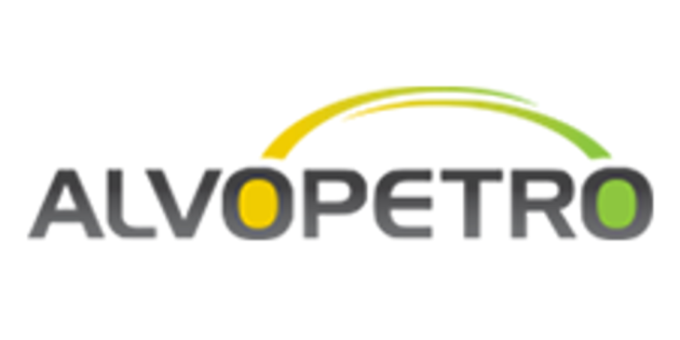 Alvopetro Announces May 2025 Sales Volumes and an Operational Update including 183-D4 Well Results