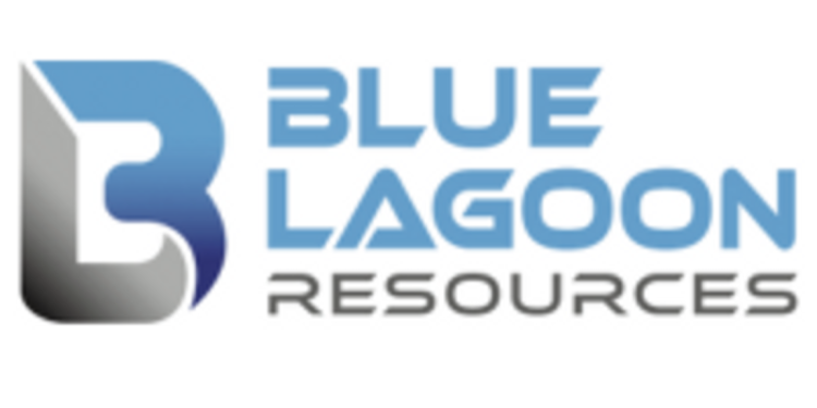 Blue Lagoon Announces Major Steps Toward Production: Fully Funded, Government Inspections Passed, and Water Treatment Plant Completed