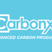 Carbonxt Increases Stake in Kentucky Facility