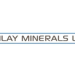 Finlay Minerals announces the commencement of the 2025 PIL & ATTY Property Exploration Programs