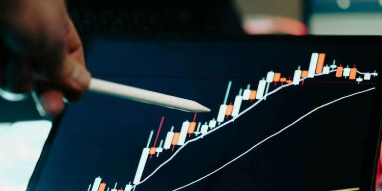 Crypto Market Recap: Bitcoin Drops Below US$100K After US Bombs Iran Nuclear Facilities