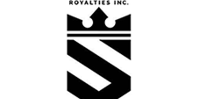 Silver Crown Royalties Executes LOI with Kuya Silver for a Silver Royalty on the Bethania Silver Project