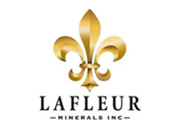 LaFleur Minerals Inc. Location, Mill Creates Strategic Advantage in Ongoing Gold Rally