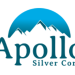 Exploring Mining’s Silver Discussion with Apollo Silver, and Mining Expert Chris Temple