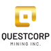Questcorp Mining Announces Commencement of Phase 1 Work at the La Union Gold Project