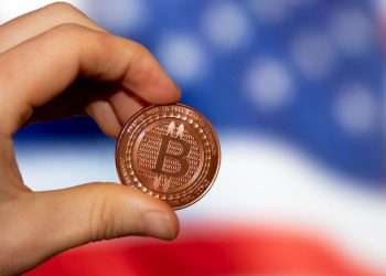 Crypto Market Recap: Strategy Eyes US$1B Raise for Bitcoin Push, UK Regulator Reverses ETN Ban