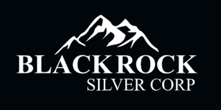 Blackrock Silver Drills Multiple +1 kg/t AgEq Intercepts and Establishes Grade Continuity over 350 Metres in Final M&I Conversion Assays at Tonopah West