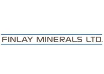 Finlay Minerals Announces Increase in Size of Non-Brokered Private Placement of Flow-Through Shares and Non-Flow-Through Units