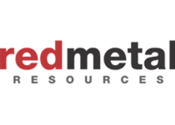 Red Metal Resources Provides Update on Results of Mapping Program on Its Carrizal IOCG Property