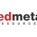 Red Metal Resources Provides Update on Results of Mapping Program on Its Carrizal IOCG Property