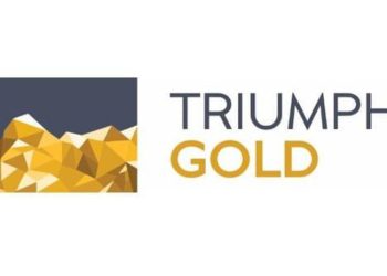Triumph Gold Announces the Acquisition of the Coyote Knoll Silver-Gold Mineral Property – Located in Central Utah