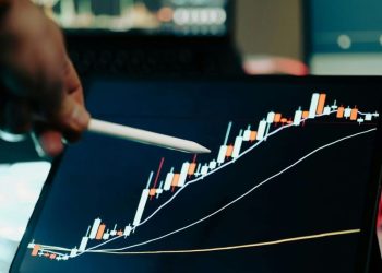 Crypto Market Recap: Trump Media’s Bitcoin–Ethereum ETF Clears NYSE Rule Hurdle