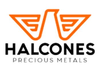 Halcones Precious Metals Provides Update on Polaris Gold Project, Antofagasta Region Chile