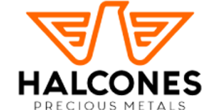 Halcones Precious Metals Provides Update on Polaris Gold Project, Antofagasta Region Chile