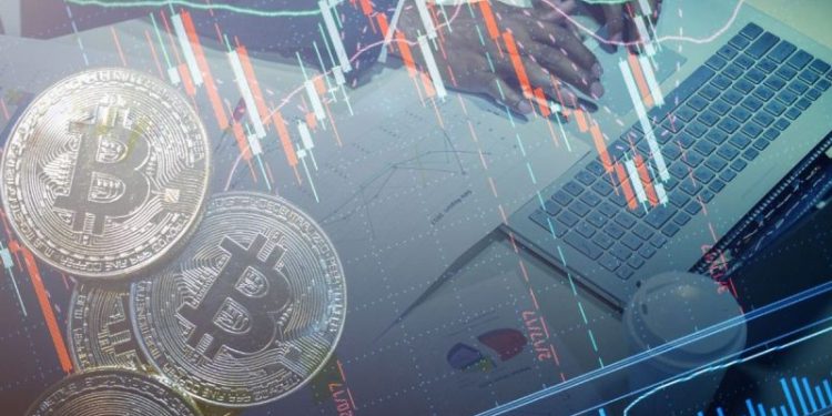 Crypto Market Recap: Coinbase Launches Stablecoin Payments, Arizona Moves Closer To Bitcoin Reserve Bill
