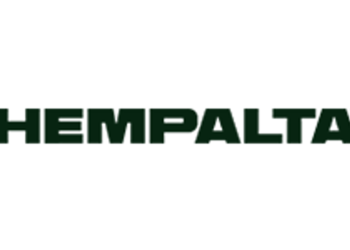 Hempalta Announces Participation in the 2025 Canadian Climate Investor Conference