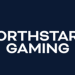 NorthStar Gaming Announces Results of Annual Meeting and Grant of Equity Incentive Awards